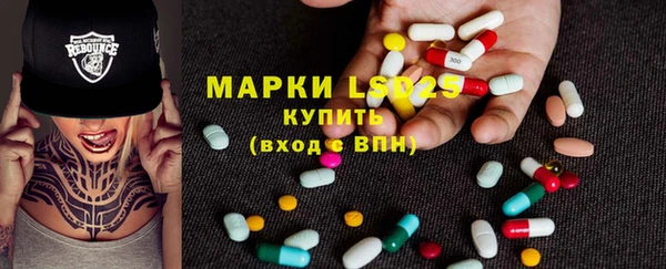 мдпв Алексин
